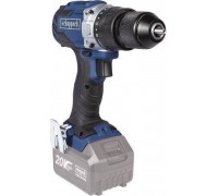 Scheppach BCDD70-20ProS 20 V