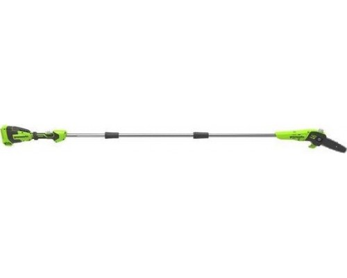 Greenworks G40PSF 40 V 20 cm