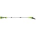 Greenworks G40PSF 40 V 20 cm