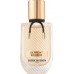 Boucheron Serpent Boheme EDP 30 ml