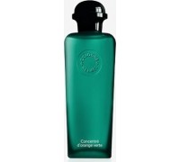 Hermès Hermes Concentre D'Orange Verte woda toaletowa 50 ml