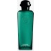 Hermès Hermes Concentre D'Orange Verte woda toaletowa 50 ml
