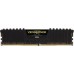 Corsair Vengeance LPX, DDR4, 64 GB, 3200MHz, CL16 (CMK64GX4M4E3200C16)