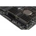 Corsair Vengeance LPX, DDR4, 64 GB, 3200MHz, CL16 (CMK64GX4M4E3200C16)