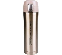 Maestro Thermos MAESTRO MR-1641-45 (0,45l) golden