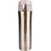 Maestro Thermos MAESTRO MR-1641-45 (0,45l) golden