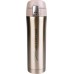 Maestro Thermos MAESTRO MR-1641-45 (0,45l) golden