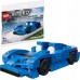 LEGO Speed Champions McLaren Elva (30343)