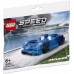 LEGO Speed Champions McLaren Elva (30343)