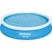 Bestway Swimming pool expansion Fast Set 366cm (57273)