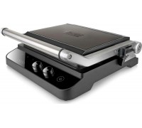 Black&Decker BXGR2000E