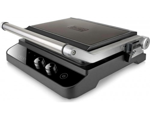 Black&Decker BXGR2000E