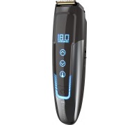 Remington TouchTech MB4700