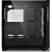Sharkoon Elite Shark CA300H ARGB Black