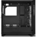 Sharkoon Elite Shark CA300H ARGB Black