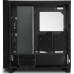 Sharkoon Elite Shark CA300H ARGB Black