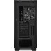 Sharkoon Elite Shark CA300H ARGB Black