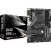 AMD B450 ASRock B450 PRO4 R2.0