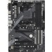 AMD B450 ASRock B450 PRO4 R2.0