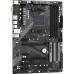 AMD B450 ASRock B450 PRO4 R2.0