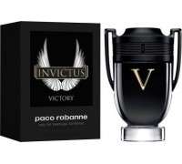 Paco Rabanne Invictus Victory EDP 50 ml