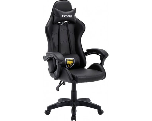 Zenga EXT ONE Black