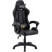 Zenga EXT ONE Black
