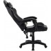 Zenga EXT ONE Black