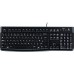 Logitech K120 (920-002528)