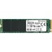 SSD Transcend 112S 1TB M.2 2280 PCI-E x4 Gen3 NVMe (TS1TMTE112S)