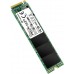 SSD Transcend 112S 1TB M.2 2280 PCI-E x4 Gen3 NVMe (TS1TMTE112S)
