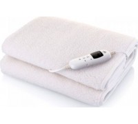 Eta 532590000 Electric Blanket for bed 80x160 cm