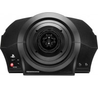 Thrustmaster Bawith a steering wheel T300RS (4060069)