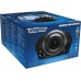 Thrustmaster Bawith a steering wheel T300RS (4060069)