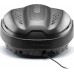 Thrustmaster Bawith a steering wheel T300RS (4060069)