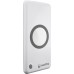Varta Wireless 10000mAh White