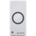 Varta Wireless 10000mAh White