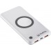Varta Wireless 10000mAh White