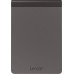 SSD Lexar SL200 1TB Gray (LSL200X001T-RNNNG)