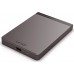 SSD Lexar SL200 1TB Gray (LSL200X001T-RNNNG)