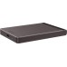 SSD Lexar SL200 1TB Gray (LSL200X001T-RNNNG)