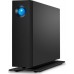 HDD LaCie D2 Professional 16TB Black (STHA16000800)