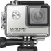 GoXtreme Vision+ silver
