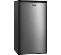 MPM 112-CJ-16/AA