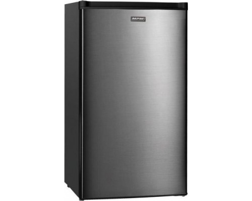 MPM 112-CJ-16/AA