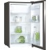 MPM 112-CJ-16/AA