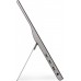 ViewSonic TD1655