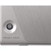 ViewSonic TD1655
