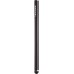 ViewSonic TD1655