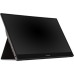 ViewSonic TD1655